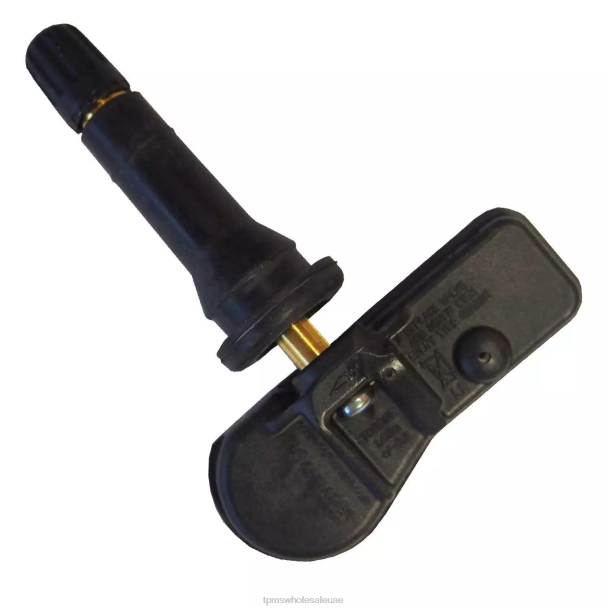 جهاز مراقبة ضغط الهواء في الإطارات - مستشعر الضغط TPMS سوبارو 28103FJ000 305 ميجا هرتز 2268R1528