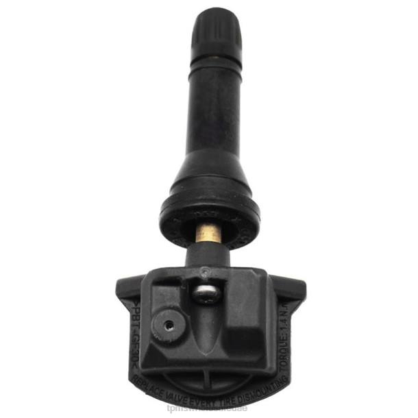 جهاز مراقبة ضغط الهواء في الإطارات - مستشعر الضغط TPMS نيسان 407009dj0a 425 ميجا هرتز 2268R1648