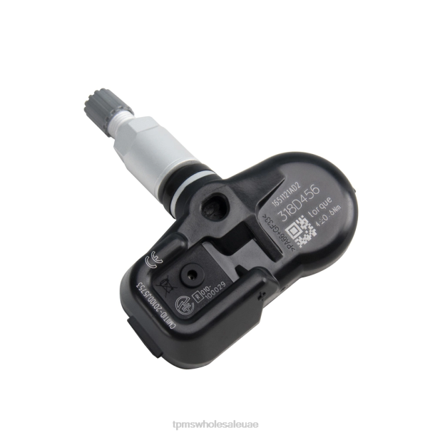 مراقبة ضغط الهواء في الإطارات - مستشعر الضغط تويوتا TPMS 426070C020 354 ميجا هرتز 2268R1577