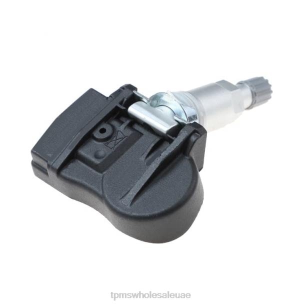 مراقبة ضغط الهواء في الإطارات - مستشعر الضغط TPMS هيونداي 52933a5100 464 ميجا هرتز 2268R1687