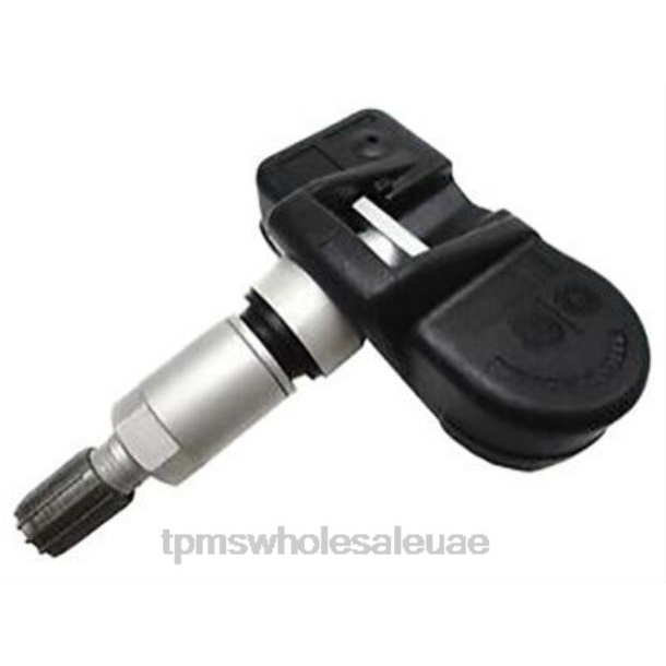 جهاز مراقبة ضغط الهواء في الإطارات - مستشعر ضغط الإطارات TPMS كرايسلر/دودج/جيب 56029465ab 2268R1358