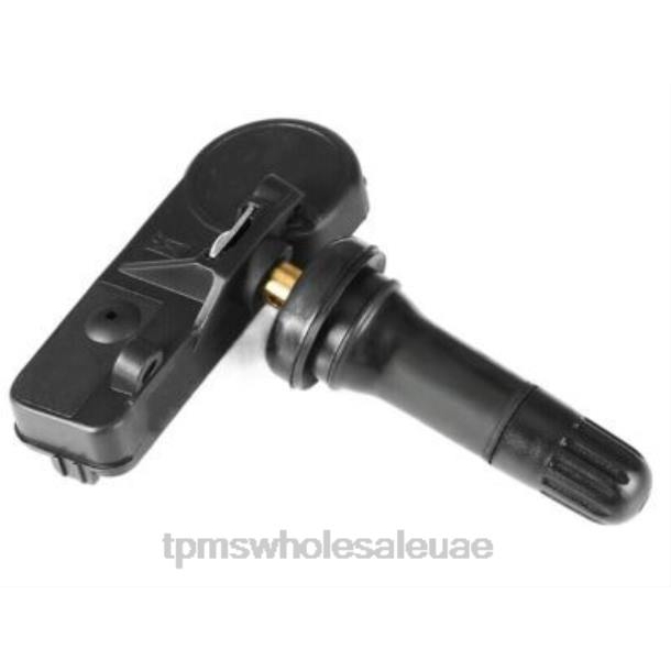 إشارة نظام مراقبة ضغط الهواء في الإطارات - مستشعر ضغط الإطارات دودج/جيب TPMS 56029479AA 2268R1366