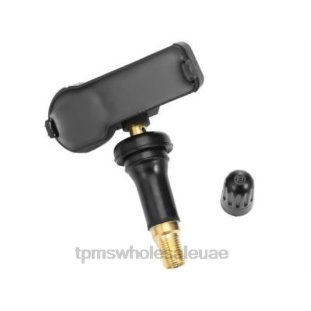 إشارة نظام مراقبة ضغط الهواء في الإطارات - مستشعر ضغط الإطارات دودج/جيب TPMS 56029479AA 2268R1366