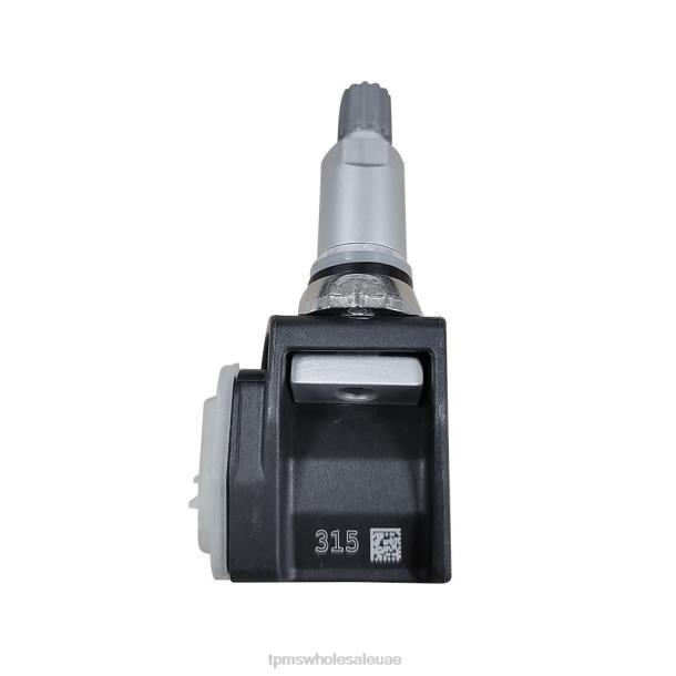 مراقبة ضغط الهواء في الإطارات - مستشعر الضغط TPMS مرسيدس بنز A0009052202 315 ميجا هرتز 2268R1497