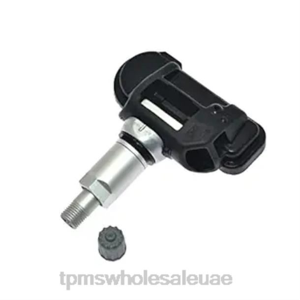 TPMS Abu Dhabi - مستشعر ضغط الإطارات TPMS شيفروليه 13581560 2268R1390