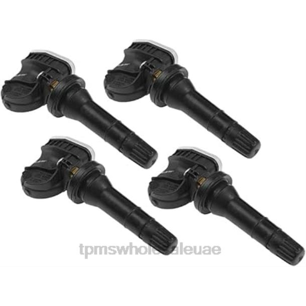 TPMS Abu Dhabi - TPMS دونغفنغ استشعار ضغط الإطارات 3641050FS01 2268R1260