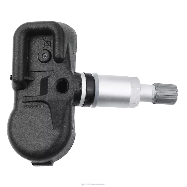 TPMS Abu Dhabi - مستشعر الضغط تويوتا TPMS 4260702030 317 ميجا هرتز 2268R1540