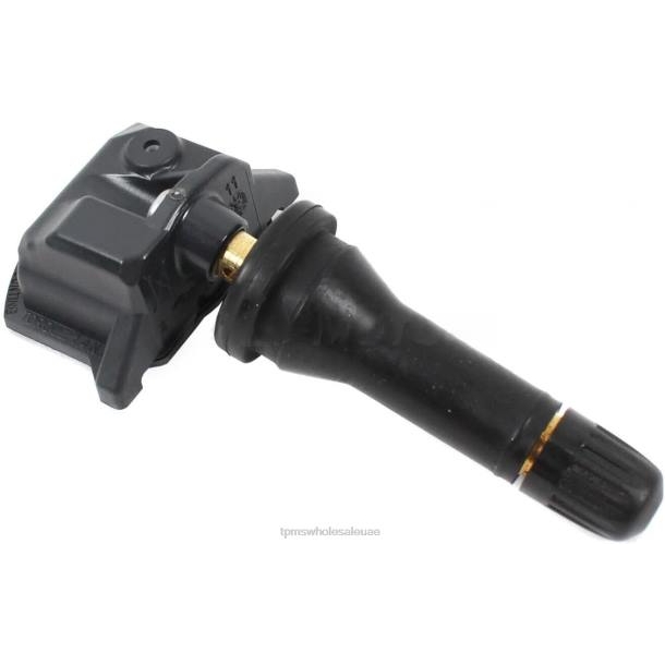 TPMS Abu Dhabi - مستشعر الضغط TPMS هيونداي 52940l1100 467 ميجا هرتز 2268R1690