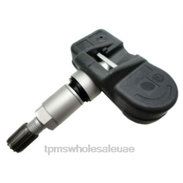 TPMS Abu Dhabi - مستشعر ضغط الإطارات دودج/جيب TPMS 56029359AB 2268R1400