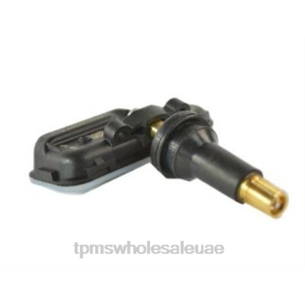 TPMS Abu Dhabi - مستشعر ضغط الإطارات لسيارات الجيب TPMS 68239720AC 2268R1430