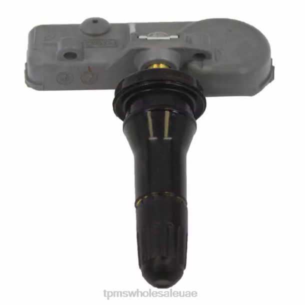 TPMS Abu Dhabi - مستشعر ضغط الإطارات TPMS فورد/لينكولن BB5Z1A189A 2268R1330