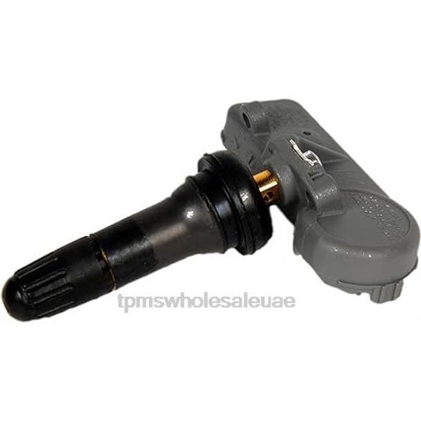 TPMS دواء - مستشعر ضغط الإطارات TPMS شيفروليه/بويك/جي إم سي/هامر 13581558 2268R1325