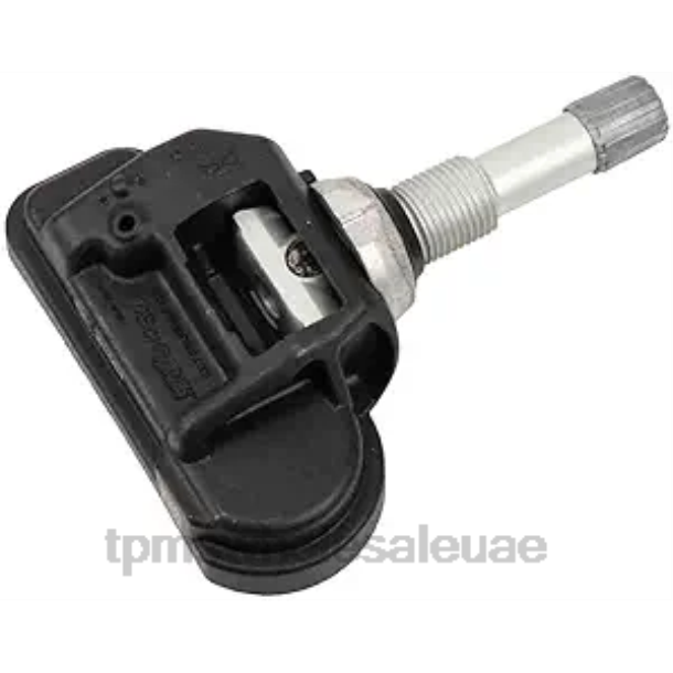 TPMS في السيارة - مستشعر ضغط الإطارات TPMS شيفروليه 13598775 2268R1392