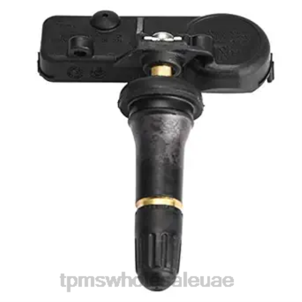 TPMS دواء - مستشعر ضغط الإطارات هامر TPMS 15922396 2268R1395