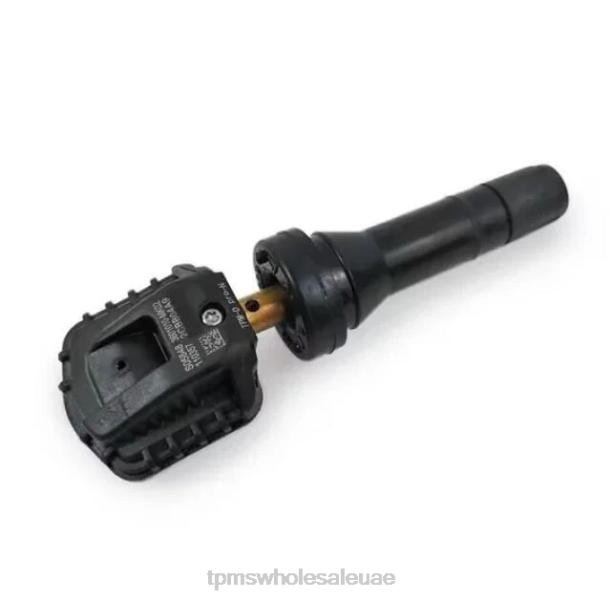 TPMS في السيارة - مستشعر الضغط TPMS تشانجان 3601010bk01 433 ميجا هرتز 2268R1742