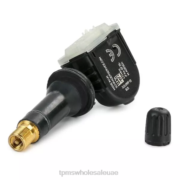 TPMS جهاز - صدمة TPMS مستشعر الضغط 3617020001s301 433 ميجا هرتز 2268R1793