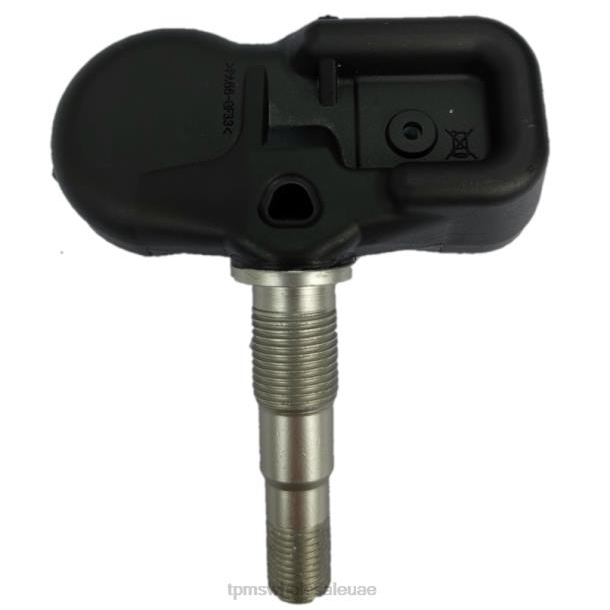 TPMS دواء - مستشعر الضغط TPMS نيسان 407006wy0c 382 ميجا هرتز 2268R1605