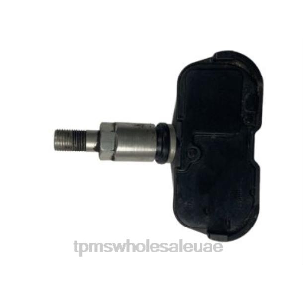 TPMS في السيارة - مستشعر الضغط TPMS نيسان 40700JK00C 329 ميجا هرتز 2268R1552