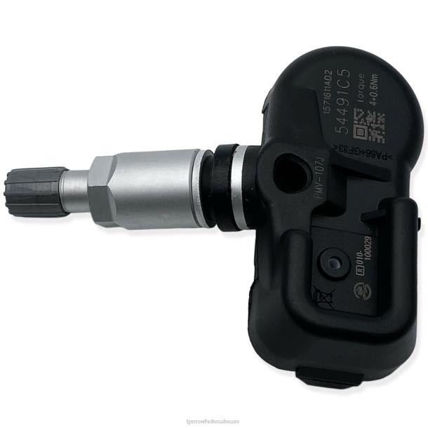 TPMS دواء - مستشعر الضغط تويوتا TPMS 4260706011 302 ميجا هرتز 2268R1525