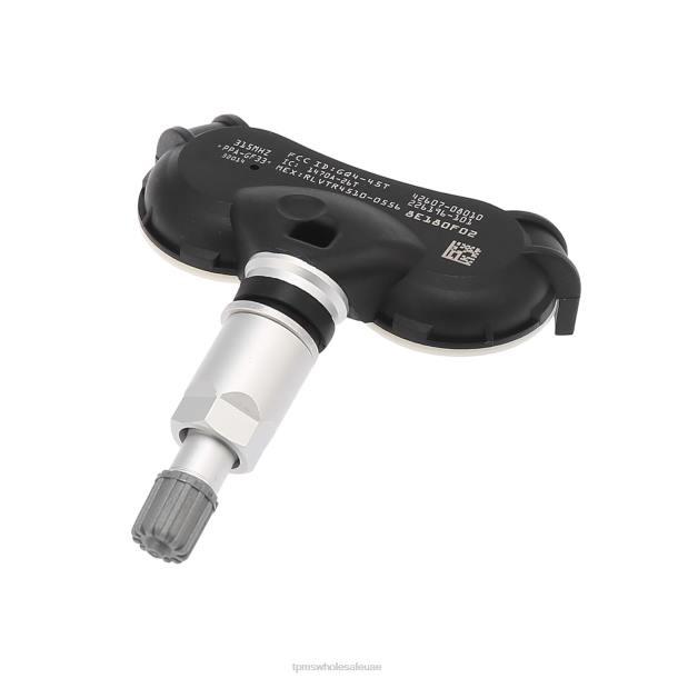 TPMS دواء - مستشعر الضغط تويوتا TPMS 4260708010 372 ميجا هرتز 2268R1595