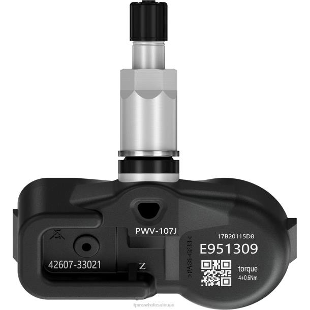 TPMS دواء - مستشعر الضغط تويوتا TPMS 4260733011 292 ميجا هرتز 2268R1515