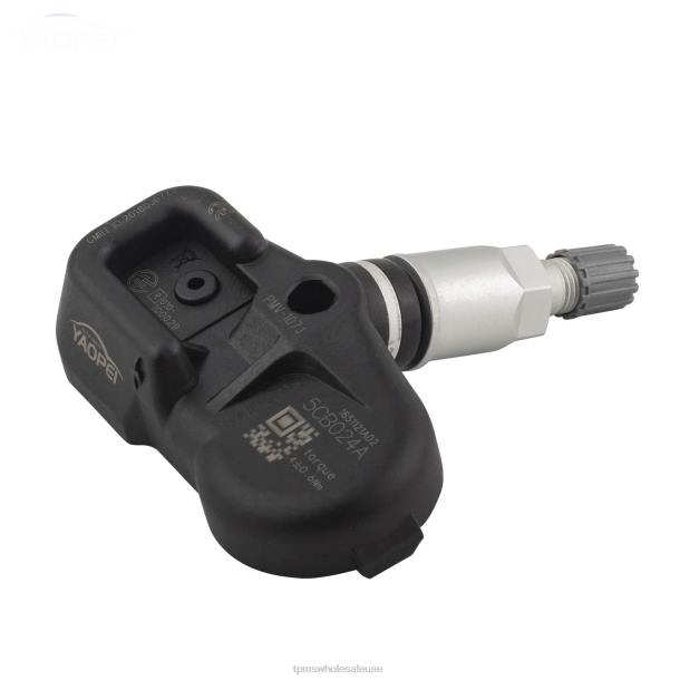 TPMS دواء - مستشعر الضغط تويوتا TPMS 4260733011 292 ميجا هرتز 2268R1515