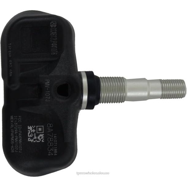 TPMS دواء - مستشعر الضغط تويوتا TPMS 4260752020 332 ميجا هرتز 2268R1555