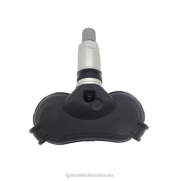 TPMS دواء - مستشعر الضغط TPMS هوندا 42753tr0a81 432 ميجا هرتز 2268R1655