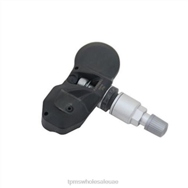 TPMS دواء - TPMS أودي مستشعر الضغط 4F0907275F 315 ميجا هرتز 2268R1505