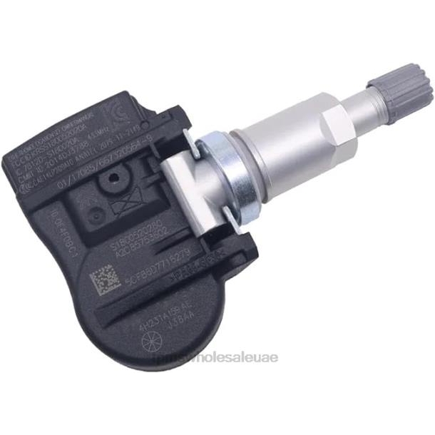 TPMS في السيارة - مستشعر ضغط الإطارات TPMS جاكوار 4H231A159AE 2268R1462