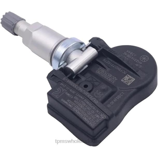 TPMS في السيارة - مستشعر ضغط الإطارات TPMS جاكوار 4H231A159AE 2268R1462