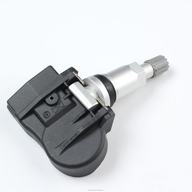 TPMS دواء - TPMS جاكوار مستشعر الضغط 4H231A159CD 315 ميجا هرتز 2268R1495