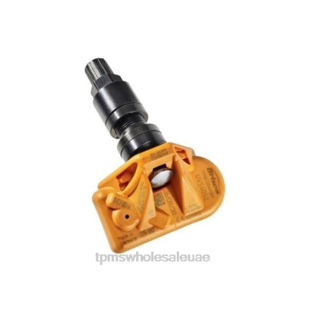 TPMS في السيارة - مستشعر الضغط TPMS هيونداي 529333j000 459 ميجا هرتز 2268R1682