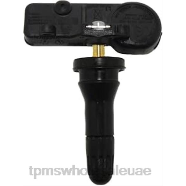 TPMS في السيارة - TPMS جيب استشعار ضغط الإطارات 56029481ab 2268R1382