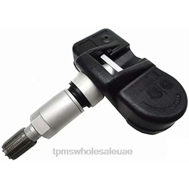 TPMS جهاز - مستشعر ضغط الإطارات دودج/جيب TPMS 56053036AA 2268R1403