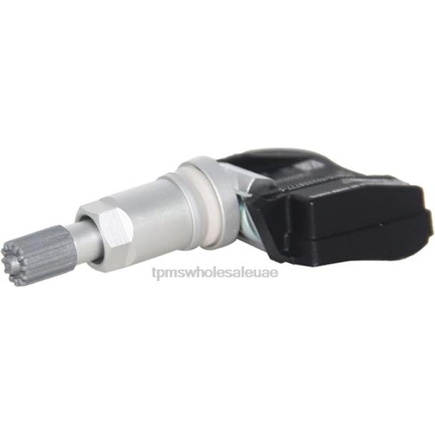 TPMS في السيارة - TPMS فورد استشعار ضغط الإطارات 6G921A159BB 2268R1432