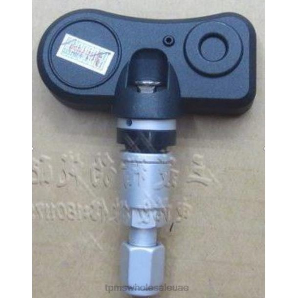 TPMS في السيارة - مستشعر الضغط TPMS ليوبارد A003608120 433 ميجا هرتز 2268R1772