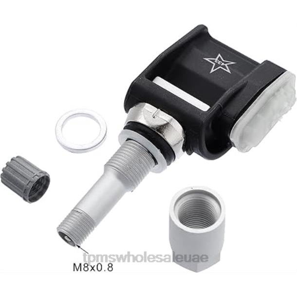 TPMS دواء - مستشعر ضغط الإطارات TPMS BMW 36106872774 2268R1465