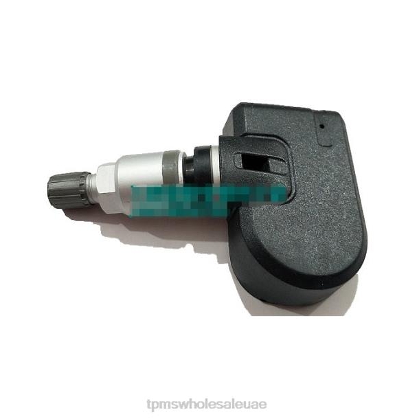 TPMS دواء - TPMS ليوبارد مستشعر الضغط CA804942 433 ميجا هرتز 2268R1775