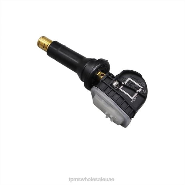 TPMS دواء - مستشعر الضغط TPMS هافال/GWM 3641100xku00b 433 ميجا هرتز 2268R1695