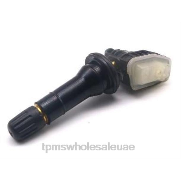 TPMS جهاز - مستشعر ضغط الإطارات TPMS فورد/لينكولن HC3T1A180AB 2268R1363