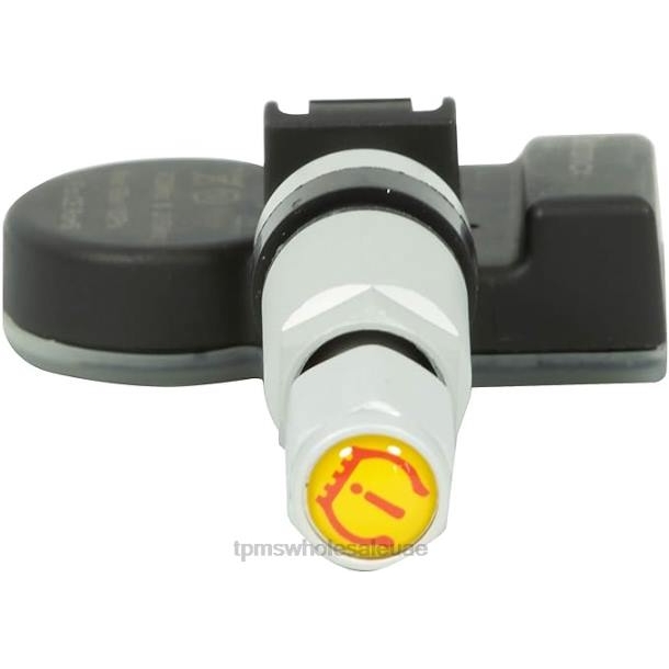 TPMS في السيارة - مستشعر ضغط الإطارات TPMS Saic Datsun H5511E4 2268R1292