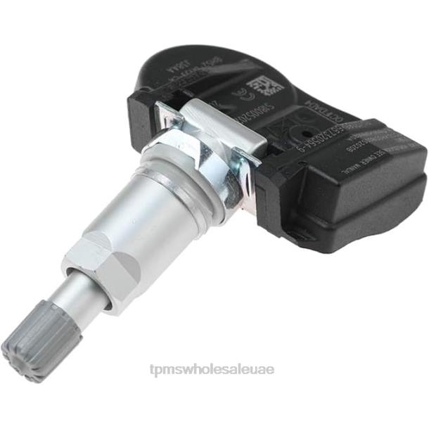 TPMS جهاز - مستشعر ضغط الإطارات لاند روفر/جاكوار TPMS bh521a159ca 2268R1453