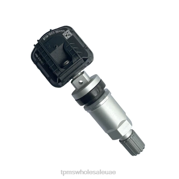 TPMS في السيارة - مستشعر الضغط TPMS mg 10290600 433 ميجا هرتز 2268R1792