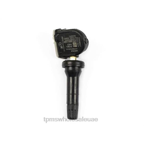 TPMS UAE - مستشعر ضغط الإطارات TPMS بويك/كاديلاك/شيفروليه/جي إم سي 13589597 2268R1334