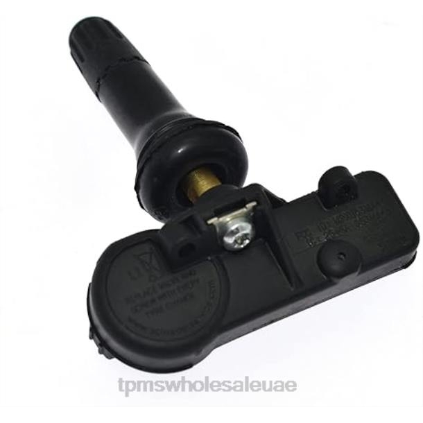 TPMS UAE - مستشعر ضغط الإطارات TPMS شيفروليه 15254101 2268R1394