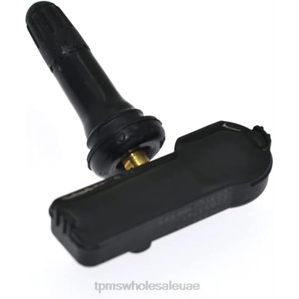 TPMS UAE - مستشعر ضغط الإطارات TPMS شيفروليه 15254101 2268R1394