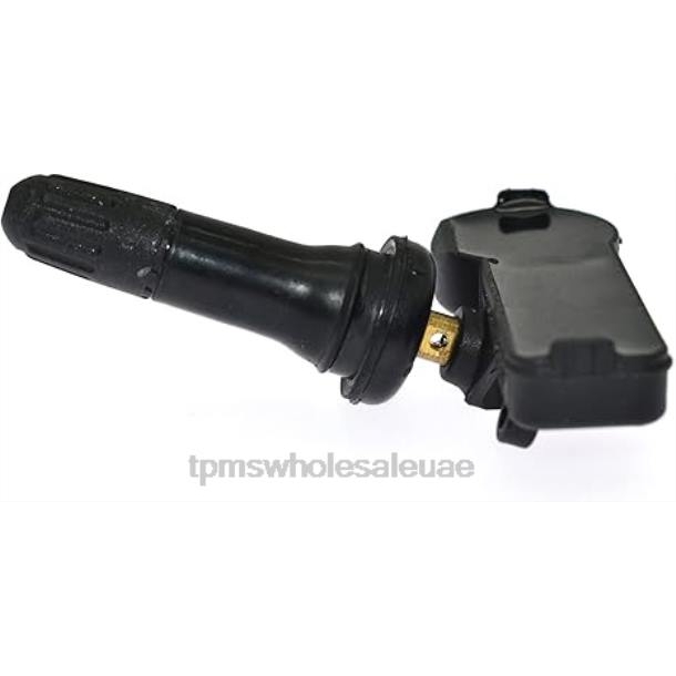 TPMS UAE - مستشعر ضغط الإطارات TPMS شيفروليه 15254101 2268R1394