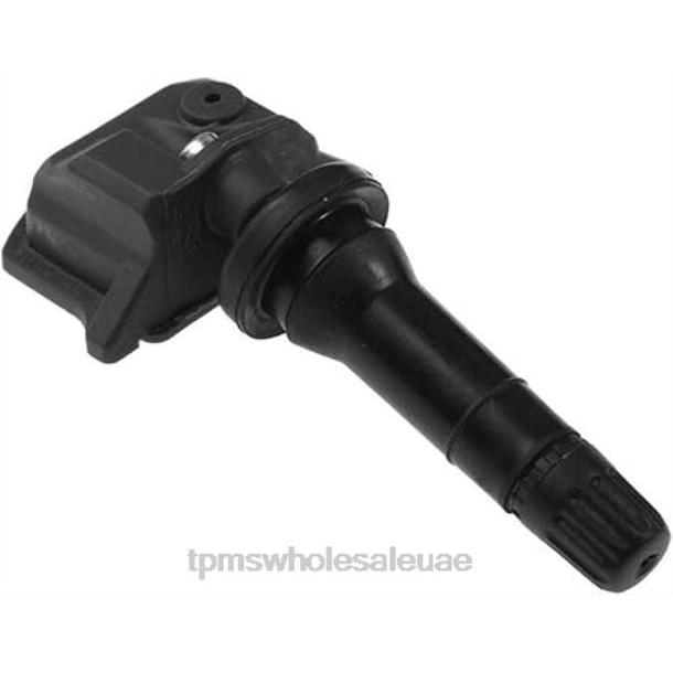 TPMS UAE - TPMS دونغفنغ استشعار ضغط الإطارات 407006ua0a 2268R1264