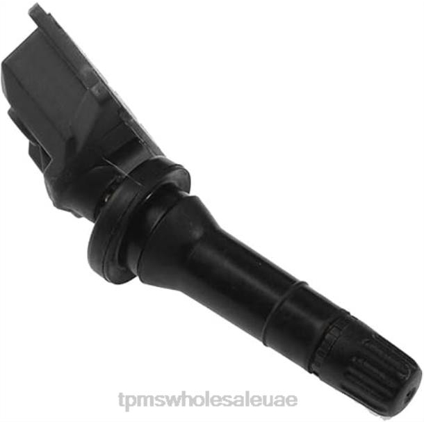 TPMS UAE - TPMS دونغفنغ استشعار ضغط الإطارات 407006ua0a 2268R1264